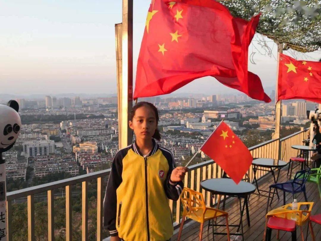 强“雨雪天气”将至,为什么有的人天生抗冻?